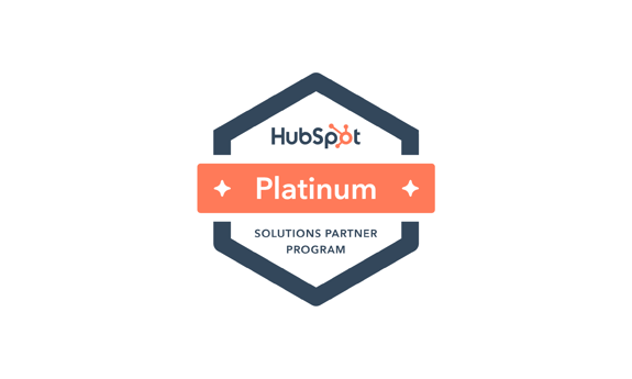 HubSpot Awards - All time - 2021 - For Homepage_hubspot platinum